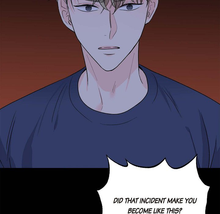 My K - episode 48 - 65