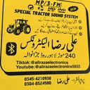 @alirazaelectronics