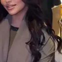 @raha03r