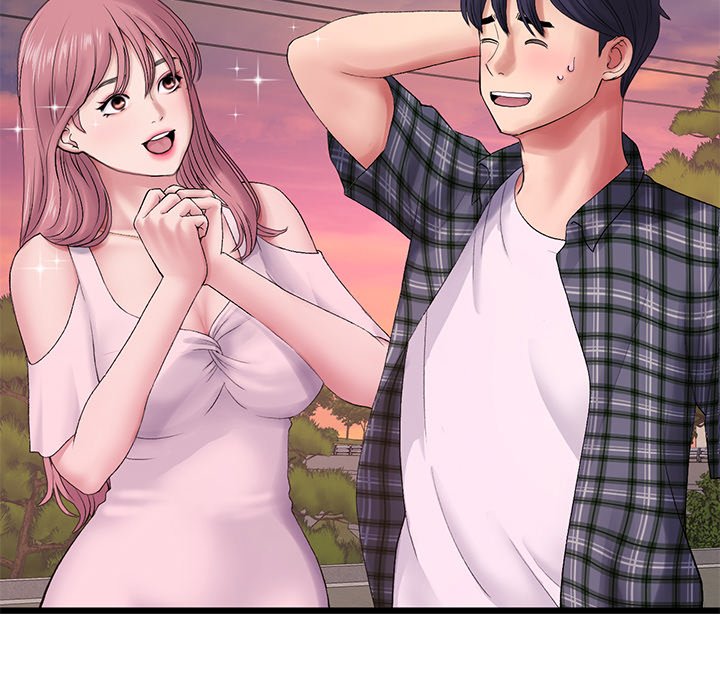 My First and Last - episode 16 - 56
