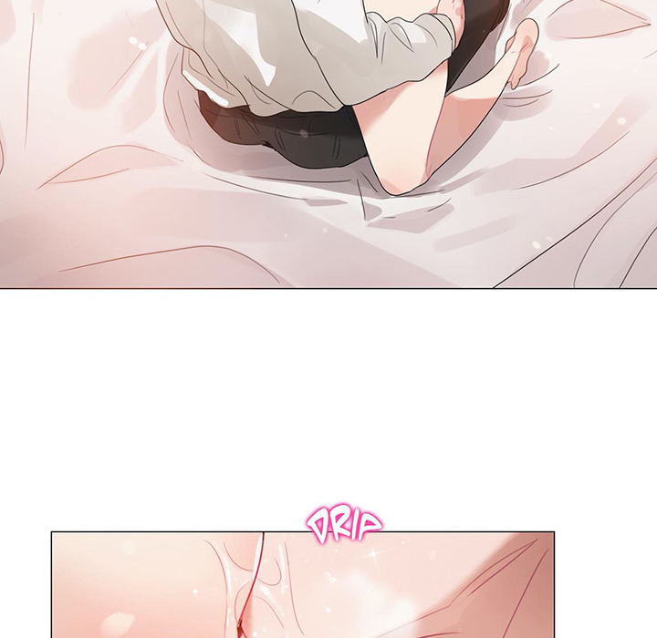A Pervert's Daily Life - episode 82 - 39