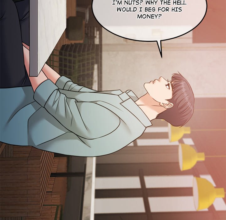 Pregnancy Contract - episode 41 - 191