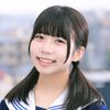 riiko_saytune
