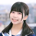 @riiko_saytune