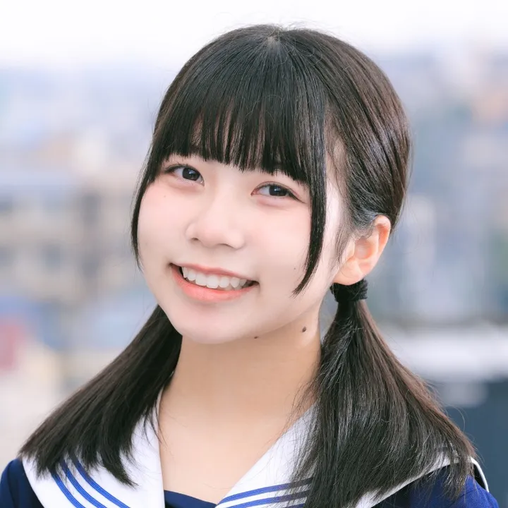 @riiko_saytune