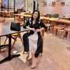 shensysay