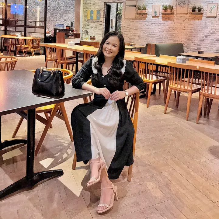 shensysay