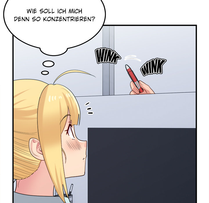 Liebste Feinde - episode 26 - 116