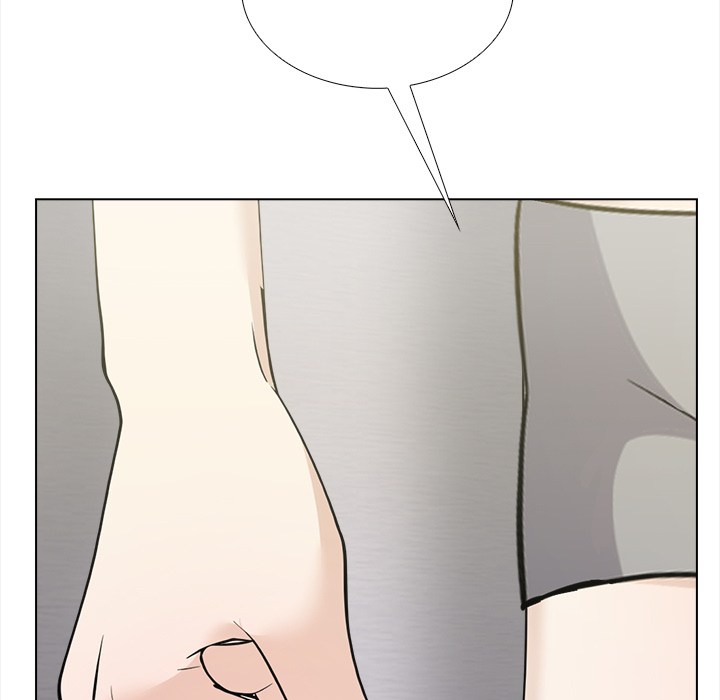 Locked With Her - episode 20 - 116