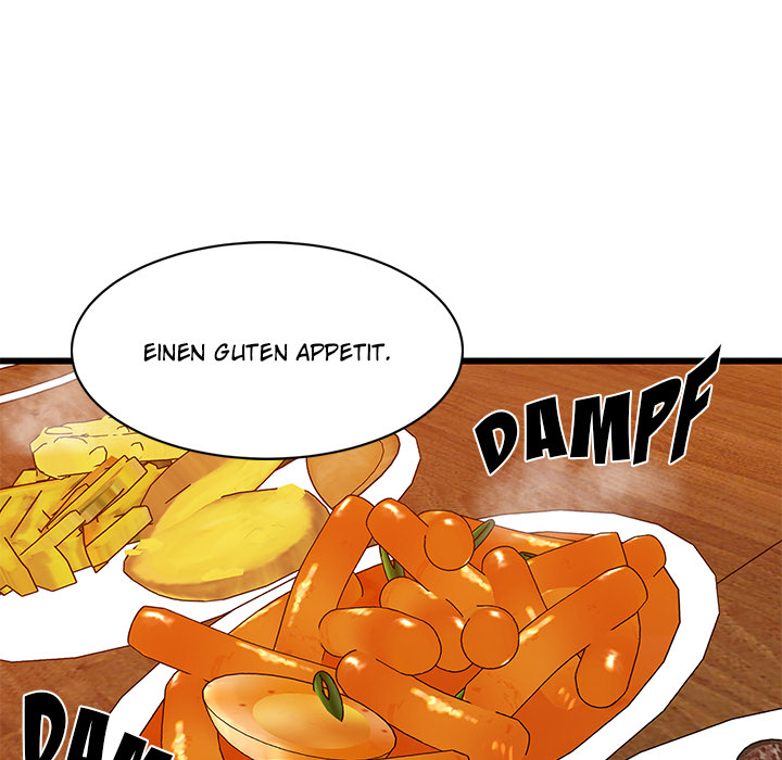 Hoch die Noten - episode 16 - 100