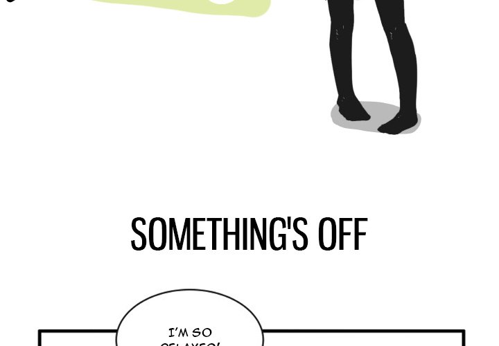 The Amazing Siblings - episode 74 - 1