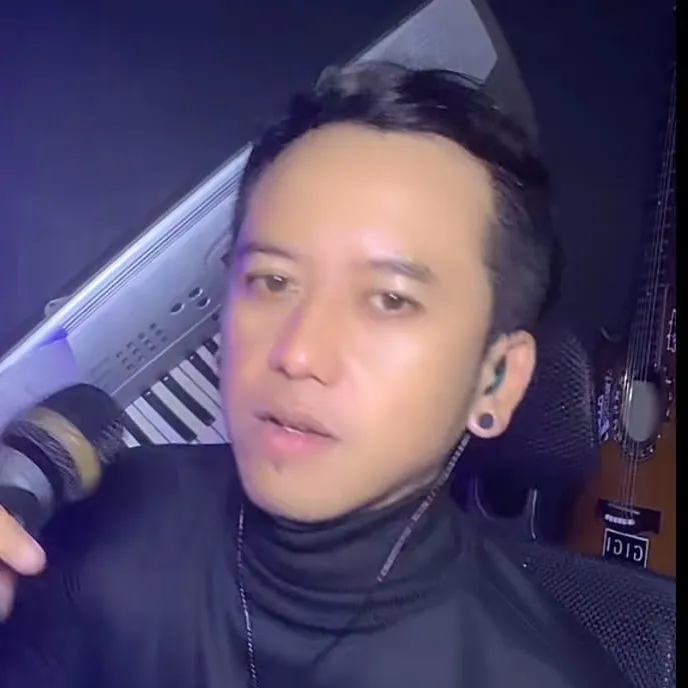 gunznugraha88