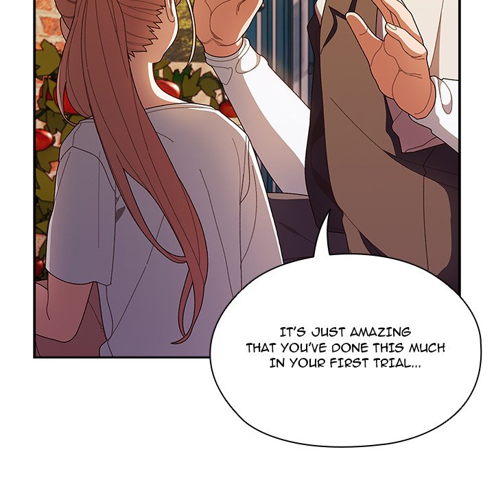 Boss! I'm Taking Your Girl! - episode 3 - 91
