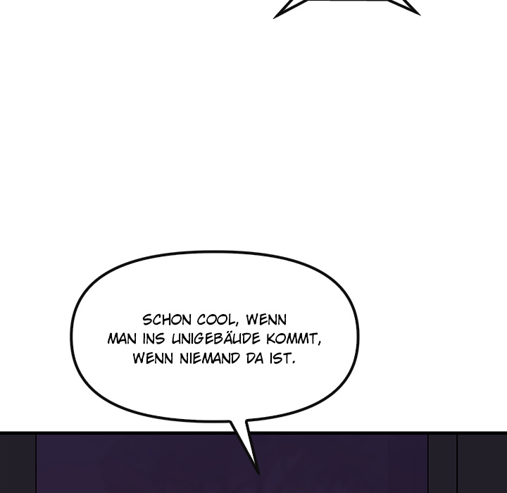 Tangled Webs - episode 9 - 39