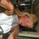 @rabinovich56