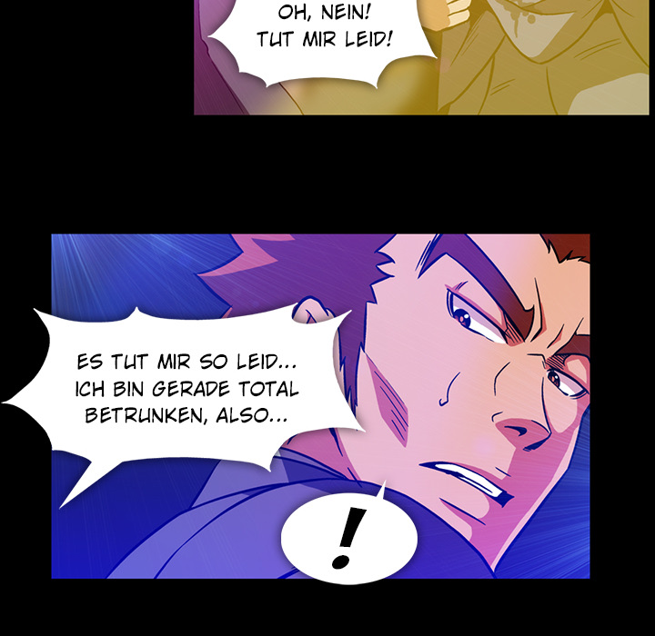 Süsse Droge - episode 34 - 83