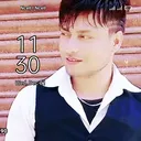 @kayamkhan400