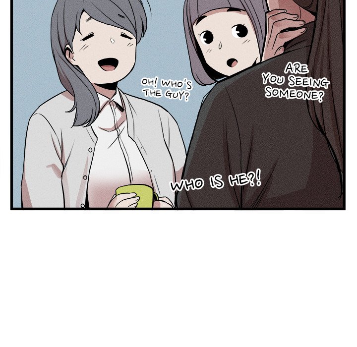 Counter - episode 11 - 58
