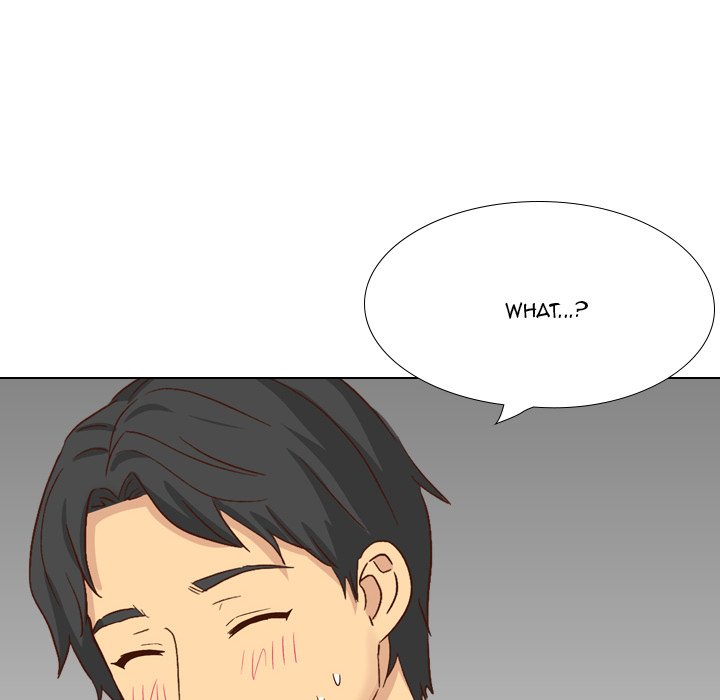 The Giving Girl - episode 37 - 121