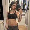 sofiabarbosaaaa