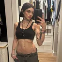 @sofiabarbosaaaa
