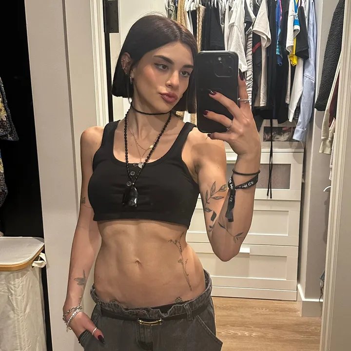 @sofiabarbosaaaa