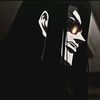 _mourgarth_devil