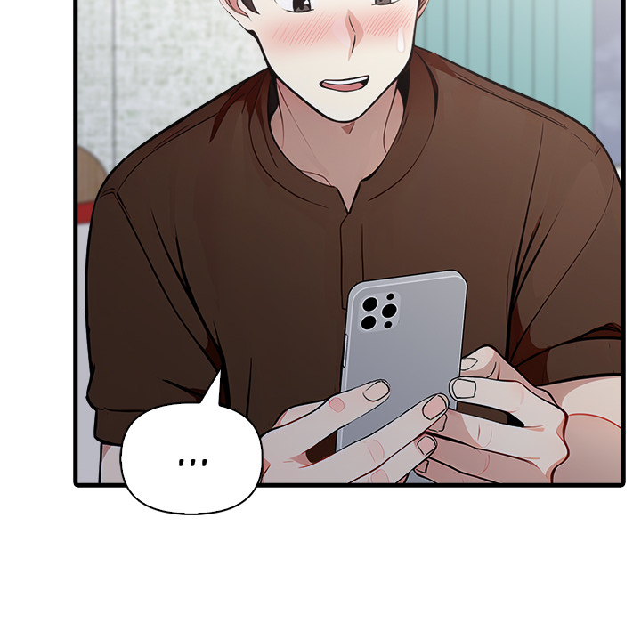 Unknown Sender - episode 4 - 95