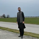 @sadiqamin163