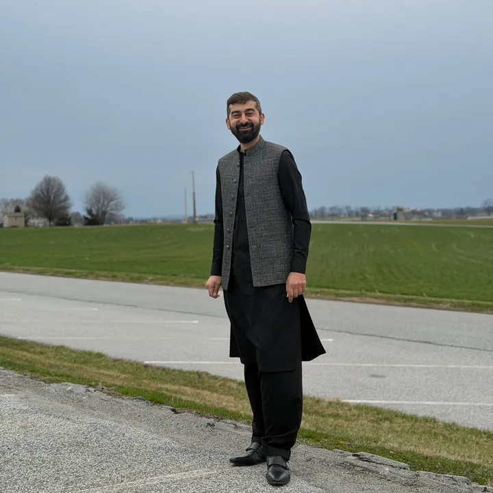 sadiqamin163