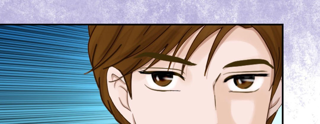 Living with The Wizard - episode 60 - 50