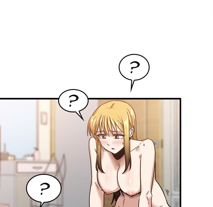 No More, No Less - episode 11 - 51