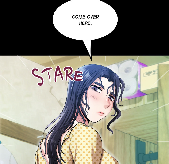 Single Room - episode 2 - 40