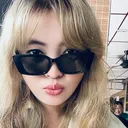 @lamagyabakjuna