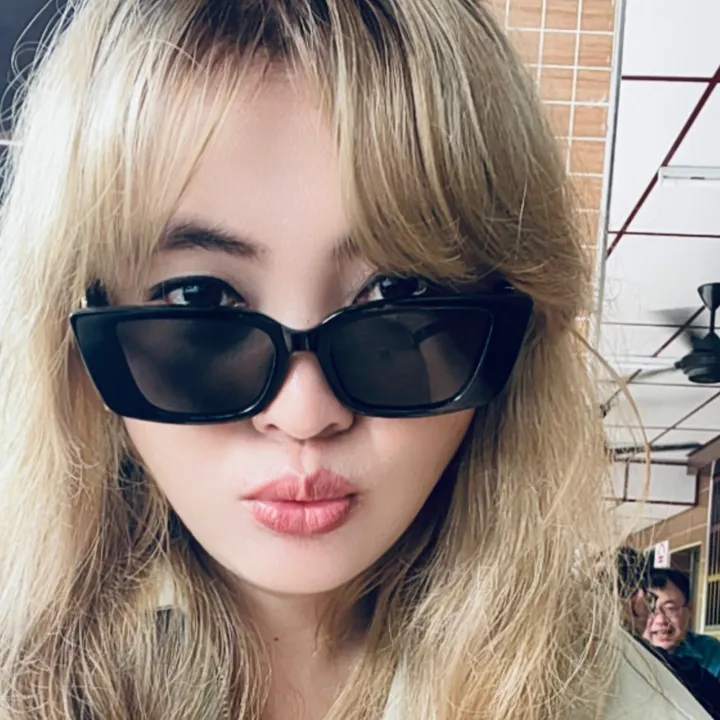 @lamagyabakjuna