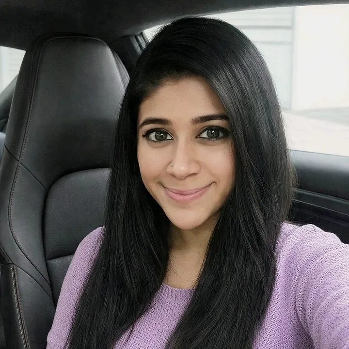 iamsreepreyamano