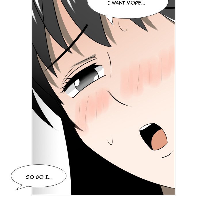 Maro's Romance - episode 5 - 49