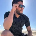 @yonathanlipez
