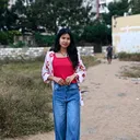 @bhabana.tadi