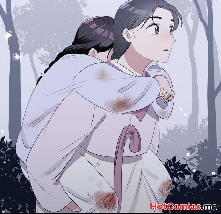 Cheonghak-dong Project - episode 69 - 138