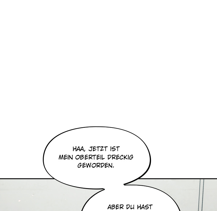 Deppidemie - episode 1 - 262
