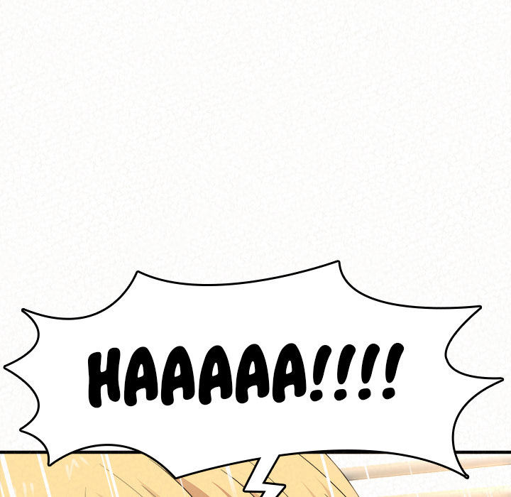 Milk Therapy - episode 12 - 203