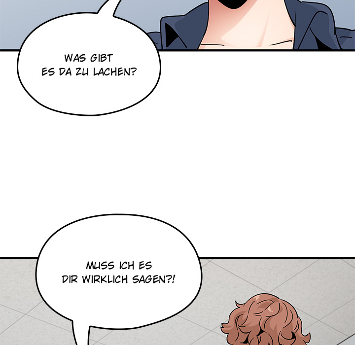Fabrik der Liebe - episode 16 - 116