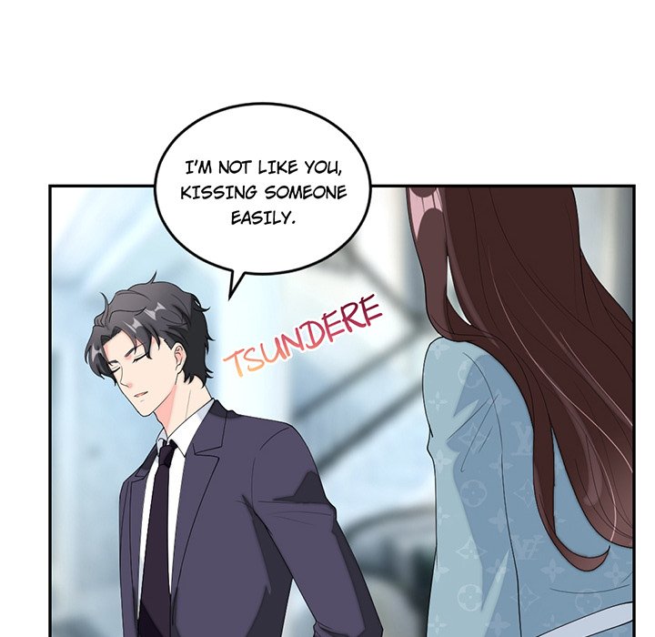 Mommy, Where's My Daddy? - episode 35 - 12