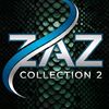 fazzafra4