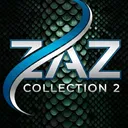 @fazzafra4