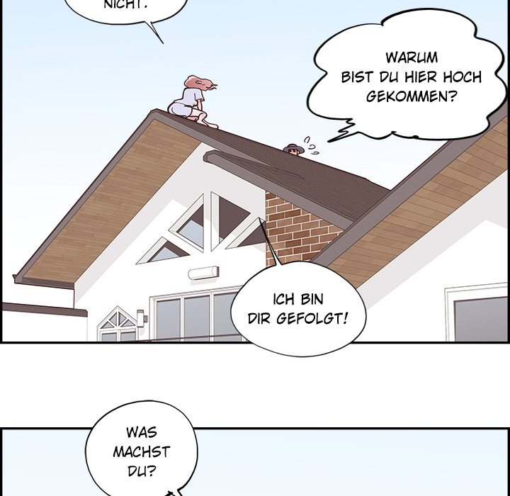 Die sonnige Seite - episode 11 - 44