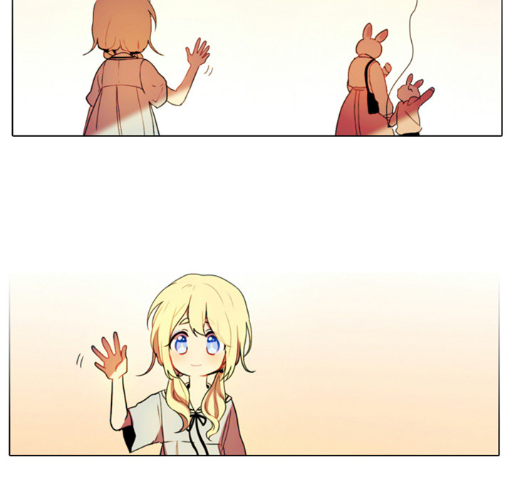 End und Save - episode 22 - 9