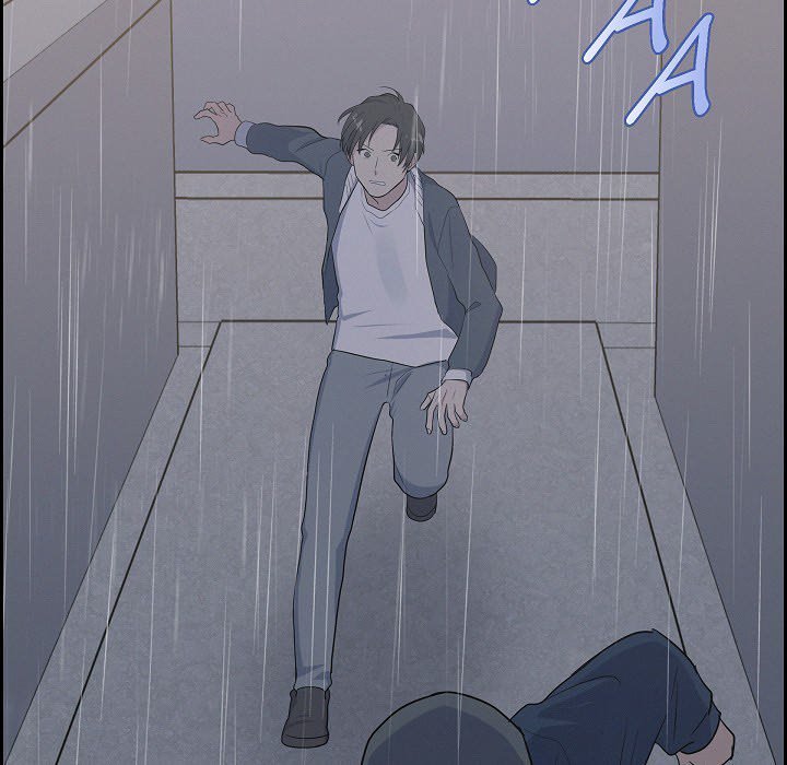 Lovers, Cats, and the Killer - episode 31 - 58