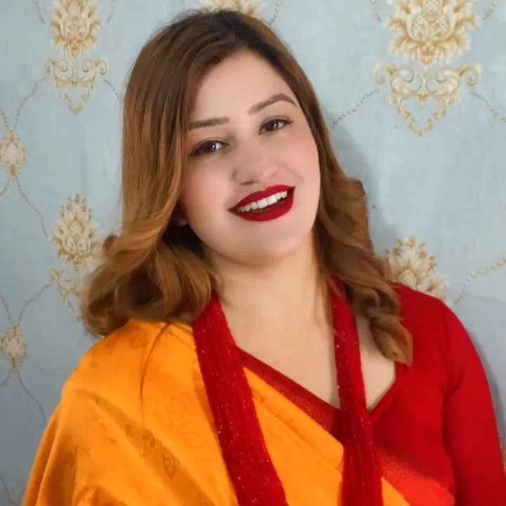 rekhasharma279
